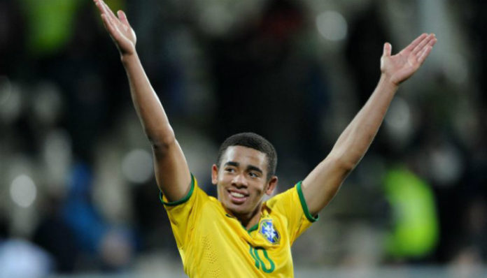 8841ba92c94745a8bf6cb2fc6a65ca83 bacabfcbfcaca