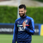 Antonio-Candreva-Italy11