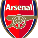 Arsenal-logo