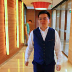 Aston Villa Tony Xia Premier League English Premier League EPL Twitter Aston Villa Trolled football fans Football fans troll Aston Villa