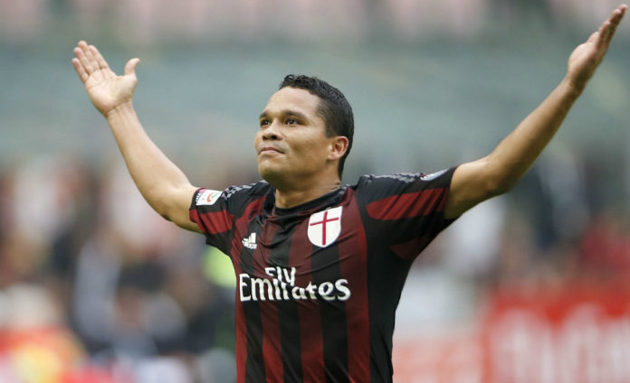 Bacca