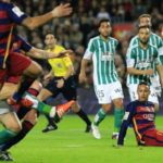 Barcelona-vs.-Betis