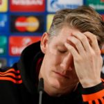 Bastian Schweinsteiger 1
