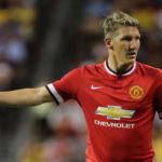 Bastian-Schweinsteiger