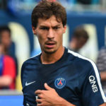 Benjamin Stambouli