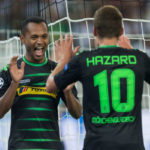 Borussia Monchengladbach