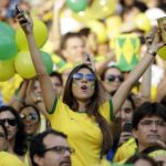 Brazil Soccer.JPEG-0412b