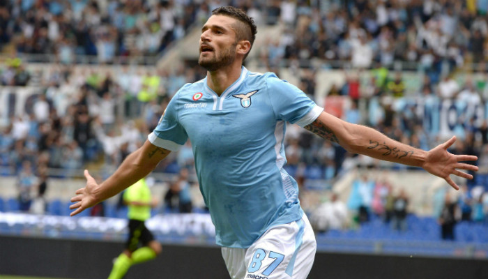 Candreva