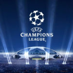 Champions League