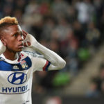 Clinton N’Jie