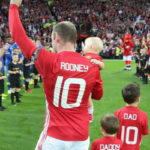 rooney