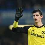 Courtois