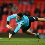 Courtois 2