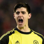 Courtois  3