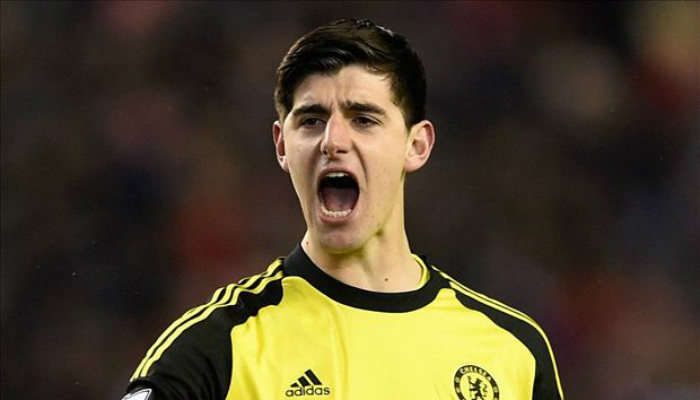 Courtois