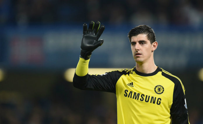 Courtois