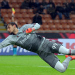 Donnarumma