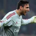 Donnarumma 2