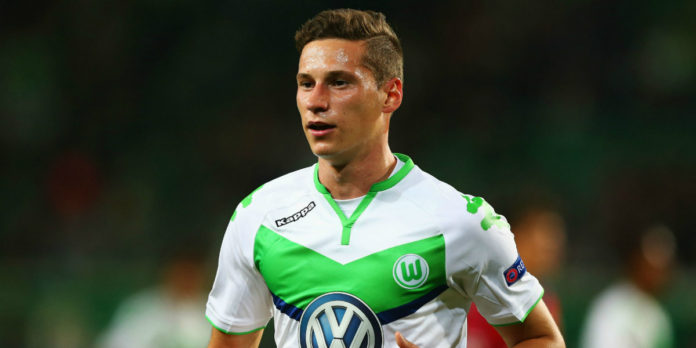 Draxler