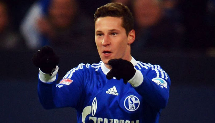 Draxler-2