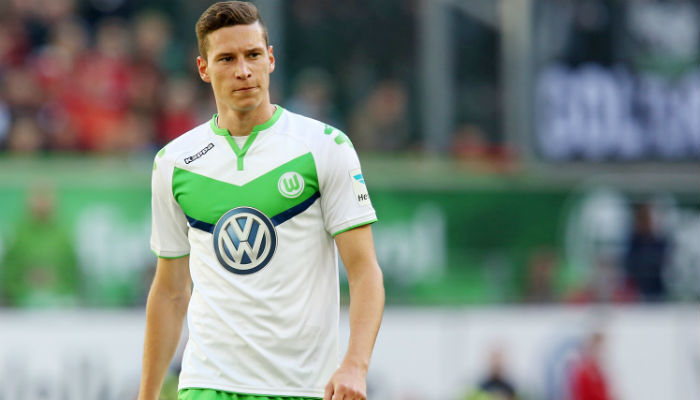 Draxler