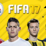 FIFA-17-Release-Date-New-Features-521304