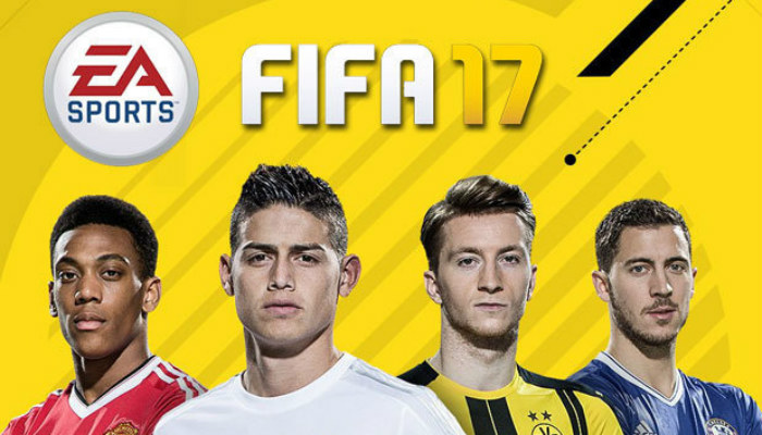 FIFA Release Date New Features