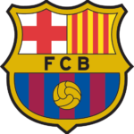 Fc_barcelona