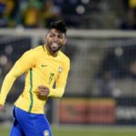 Gabriel Barbosa