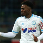 George-Kevin N’Koudou