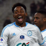 George-Kevin N’Koudou 2