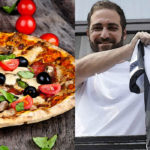Higuain-pizza-1