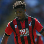 Jordan Ibe