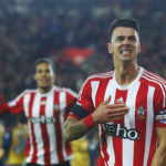 Jose Fonte