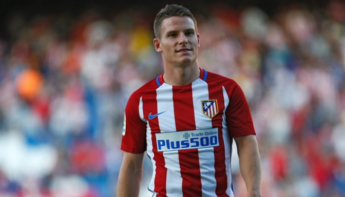 Kevin Gameiro