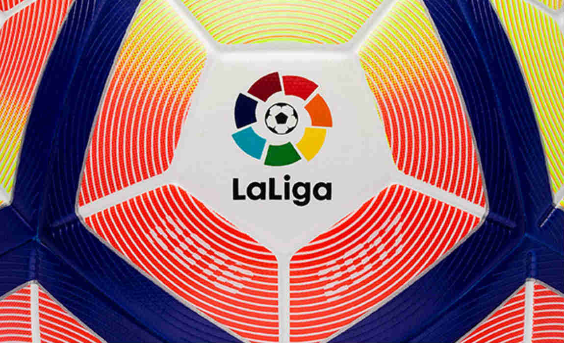 La Liga