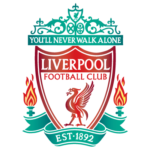 Liverpool FC
