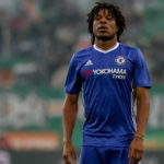 Loic Remy to crystal palace on loan
