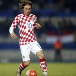 Luka Modric1