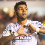 Man Utd are in pole position to sign Gabriel Barbosa