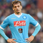 Manolo Gabbiadini