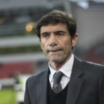 Marcelino