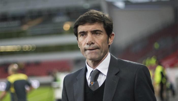 Marcelino