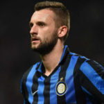 Marcelo Brozovic inter milan
