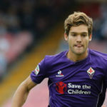 Marcos Alonso