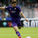 Marcos Alonso to Chelsea