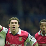Martin-Keown-e1439198261616