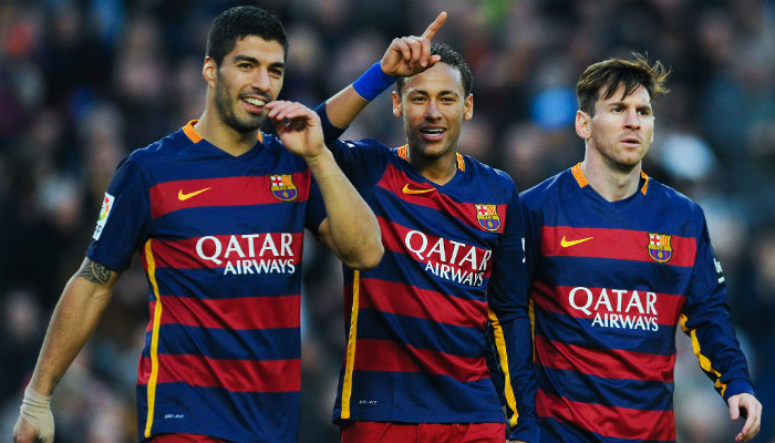 Messi-Suarez-Neymar1