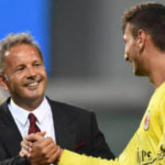 Mihajlovic-Donnarumma