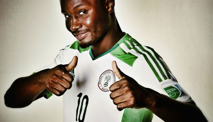 Mikel 2